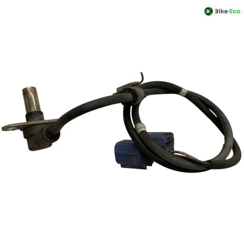 Capteur ABS arriere SUZUKI GSF 650 2007-2008 BANDIT S ABS