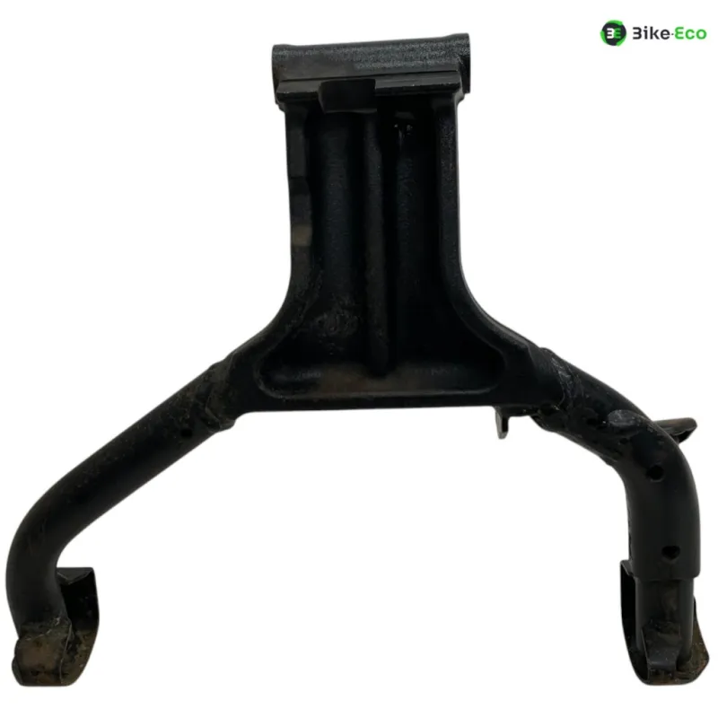 Bequille centrale SUZUKI GSF 650 2007-2008 BANDIT S ABS