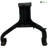 Bequille centrale SUZUKI GSF 650 2007-2008 BANDIT S ABS Bequille centrale SUZUKI GSF 650 2007-2008 BANDIT S ABS