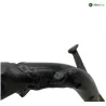 Bequille centrale SUZUKI GSF 650 2007-2008 BANDIT S ABS Bequille centrale SUZUKI GSF 650 2007-2008 BANDIT S ABS