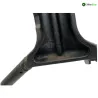 Bequille centrale SUZUKI GSF 650 2007-2008 BANDIT S ABS Bequille centrale SUZUKI GSF 650 2007-2008 BANDIT S ABS