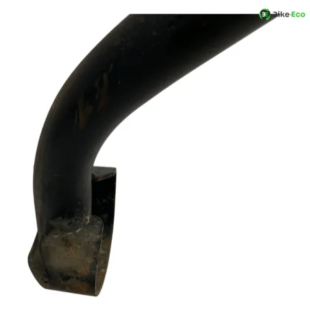 Bequille centrale SUZUKI GSF 650 2007-2008 BANDIT S ABS