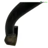 Bequille centrale SUZUKI GSF 650 2007-2008 BANDIT S ABS Bequille centrale SUZUKI GSF 650 2007-2008 BANDIT S ABS