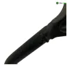 Bequille centrale SUZUKI GSF 650 2007-2008 BANDIT S ABS Bequille centrale SUZUKI GSF 650 2007-2008 BANDIT S ABS