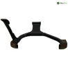 Bequille centrale SUZUKI GSF 650 2007-2008 BANDIT S ABS Bequille centrale SUZUKI GSF 650 2007-2008 BANDIT S ABS