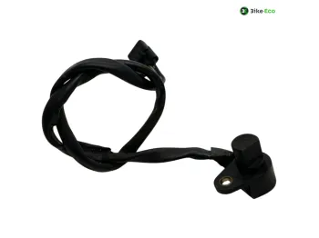 Capteur de vitesse SUZUKI GSF 650 2007-2008 BANDIT S ABS