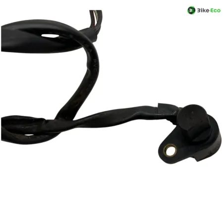 Capteur de vitesse SUZUKI GSF 650 2007-2008 BANDIT S ABS