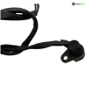 Capteur de vitesse SUZUKI GSF 650 2007-2008 BANDIT S ABS Capteur de vitesse SUZUKI GSF 650 2007-2008 BANDIT S ABS