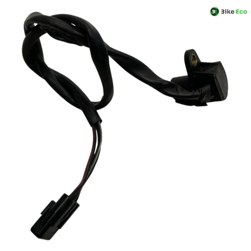 Capteur de vitesse SUZUKI GSF 650 2007-2008 BANDIT S ABS