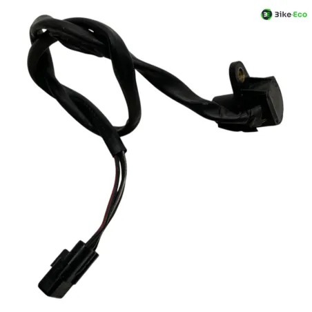 Capteur de vitesse SUZUKI GSF 650 2007-2008 BANDIT S ABS