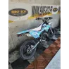 BETA RR 50