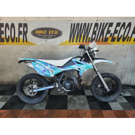 BETA RR 50