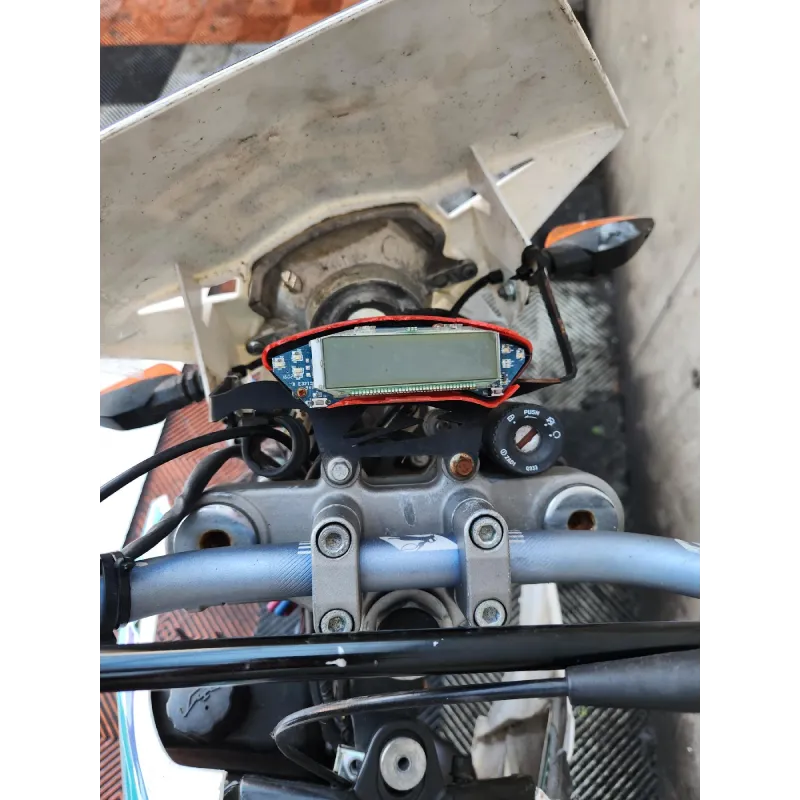BETA RR 50