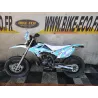 BETA RR 50