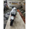 KAWASAKI ER6 N 650
