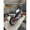 KAWASAKI ER6 N 650