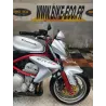 KAWASAKI ER6 N 650
