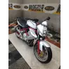 KAWASAKI ER6 N 650