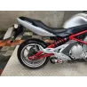KAWASAKI ER6 N 650