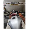 KAWASAKI ER6 N 650