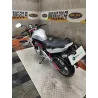 KAWASAKI ER6 N 650