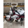KAWASAKI ER6 N 650