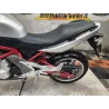 KAWASAKI ER6 N 650