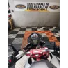 KAWASAKI ER6 N 650