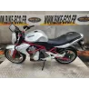 KAWASAKI ER6 N 650