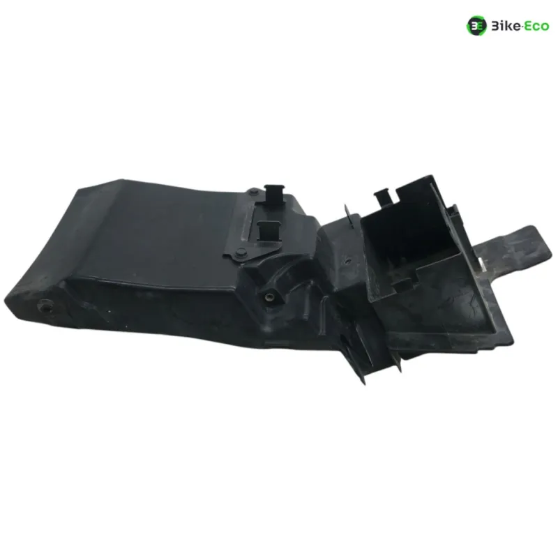Passage de roue KAWASAKI ZXR 400 1991-1999