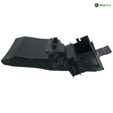 Passage de roue KAWASAKI ZXR 400 1991-1999