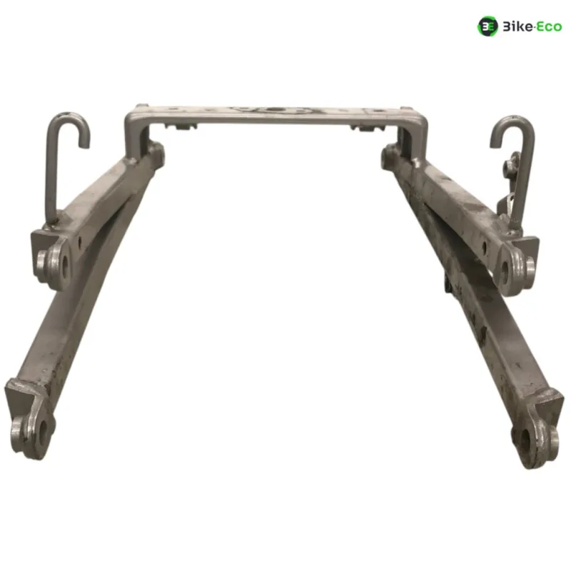 Boucle cadre arriere KAWASAKI ZXR 400 1991-1999