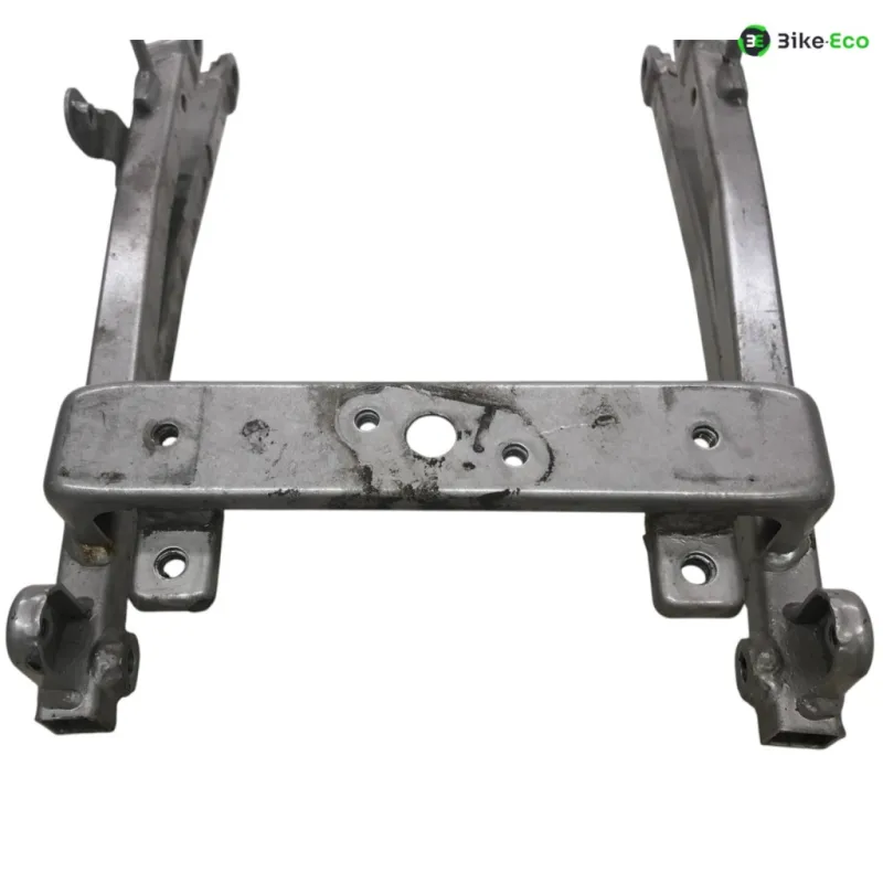 Boucle cadre arriere KAWASAKI ZXR 400 1991-1999