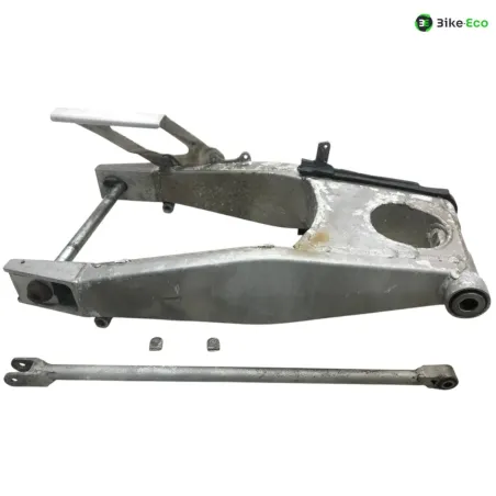 Bras oscillant KAWASAKI ZXR 400 1991-1999