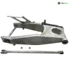 Bras oscillant KAWASAKI ZXR 400 1991-1999 Bras oscillant KAWASAKI ZXR 400 1991-1999
