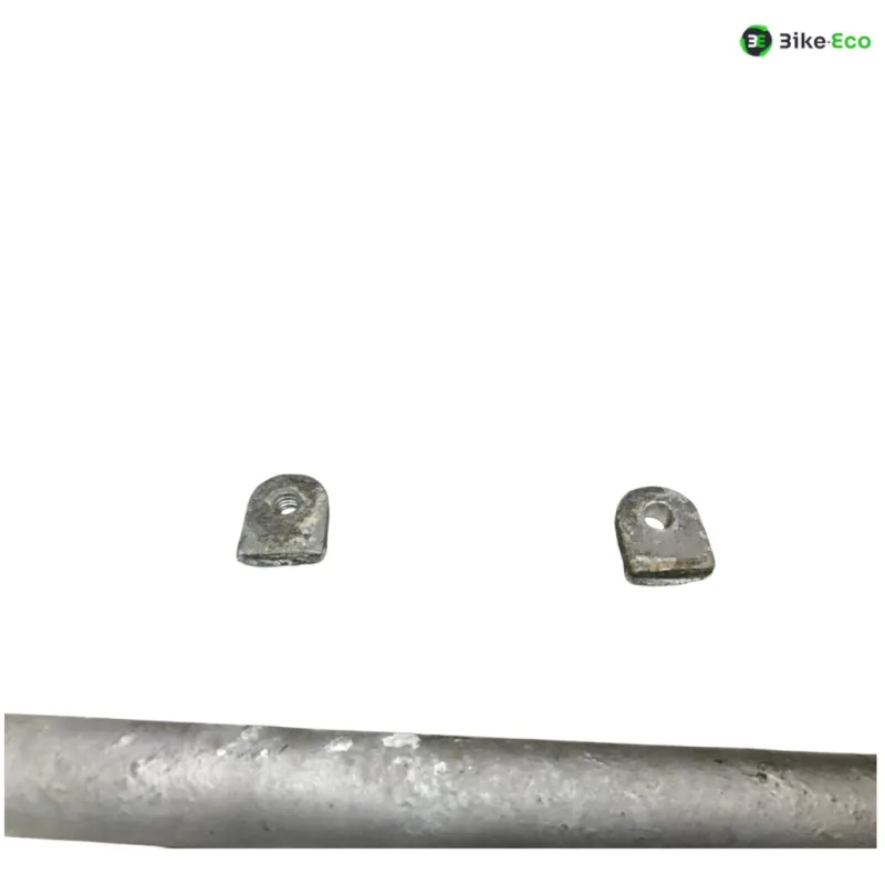Bras oscillant KAWASAKI ZXR 400 1991-1999