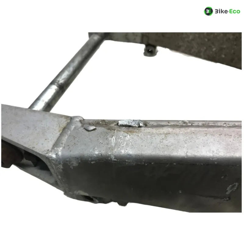 Bras oscillant KAWASAKI ZXR 400 1991-1999