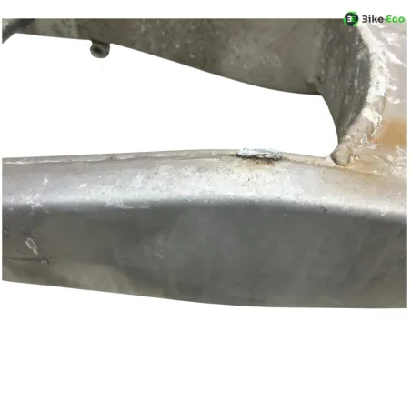 Bras oscillant KAWASAKI ZXR 400 1991-1999
