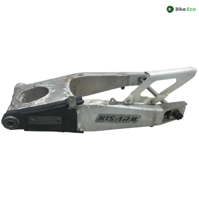 Bras oscillant KAWASAKI ZXR 400 1991-1999