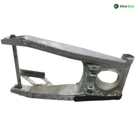 Bras oscillant KAWASAKI ZXR 400 1991-1999