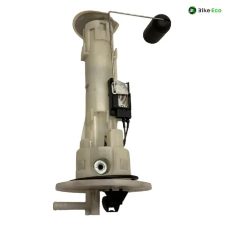 Pompe a essence SYM GTS 125 2014-2016 EFI