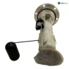 Pompe a essence SYM GTS 125 2014-2016 EFI Pompe a essence SYM GTS 125 2014-2016 EFI