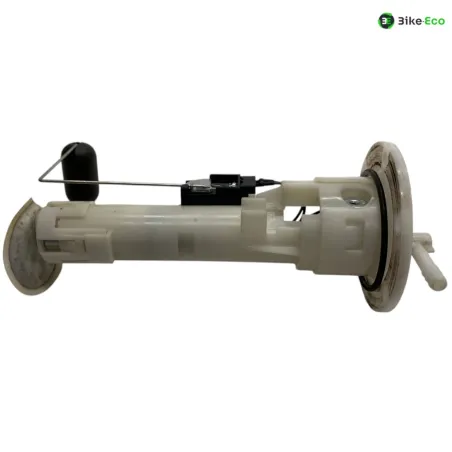 Pompe a essence SYM GTS 125 2014-2016 EFI