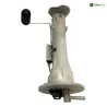 Pompe a essence SYM GTS 125 2014-2016 EFI Pompe a essence SYM GTS 125 2014-2016 EFI