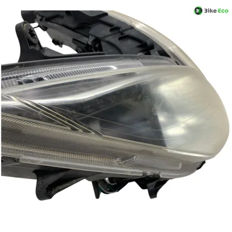 Optique (feux)(phare) SYM GTS 125 2014-2016 EFI