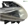 Optique (feux)(phare) SYM GTS 125 2014-2016 EFI Optique (feux)(phare) SYM GTS 125 2014-2016 EFI