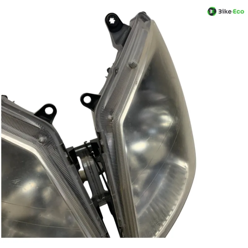 Optique (feux)(phare) SYM GTS 125 2014-2016 EFI