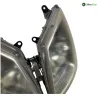 Optique (feux)(phare) SYM GTS 125 2014-2016 EFI Optique (feux)(phare) SYM GTS 125 2014-2016 EFI