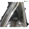 Optique (feux)(phare) SYM GTS 125 2014-2016 EFI Optique (feux)(phare) SYM GTS 125 2014-2016 EFI