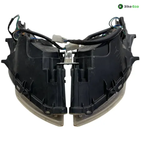 Optique (feux)(phare) SYM GTS 125 2014-2016 EFI